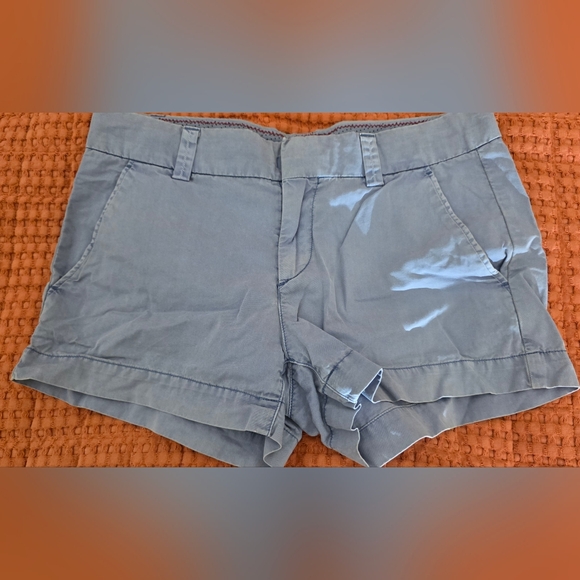 Shorts Bundle - Picture 3 of 7
